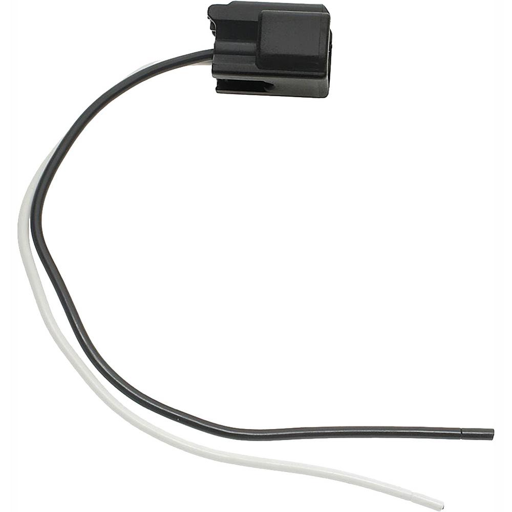 air charge temperature sensor connector s 819 the home depot air charge temperature sensor connector