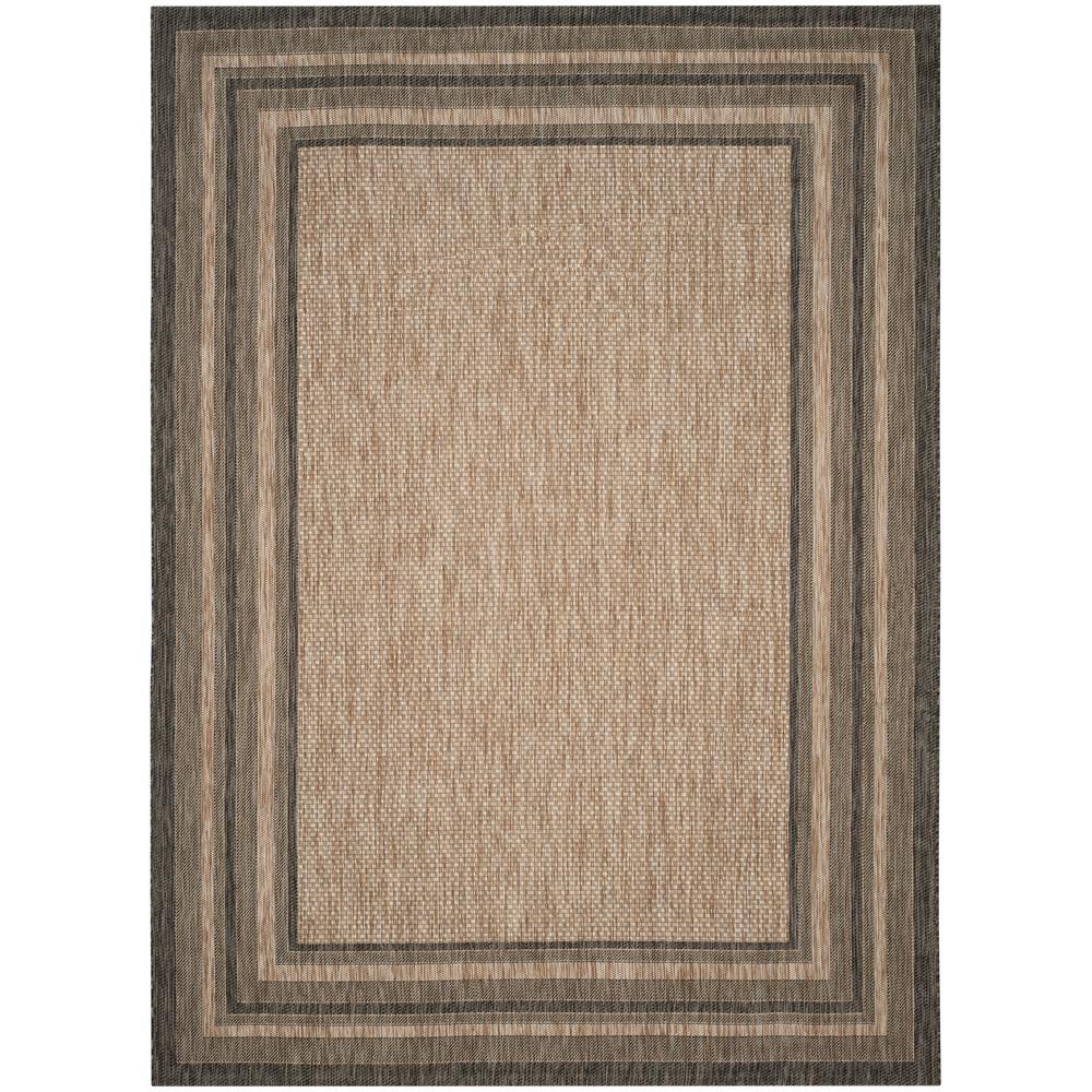 9 X 12 - Water Resistant - Outdoor Rugs - Rugs - The Home Depot 9 X 12 - Water Resistant - Outdoor Rugs - Rugs - The Home Depot