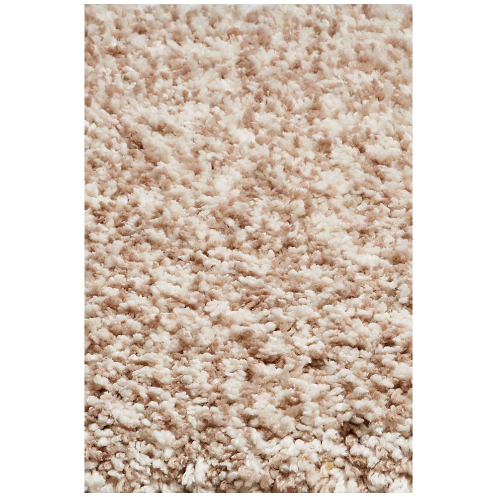 Kas Rugs Cushy Rug Ivory Heather 5 Ft X 7 Area This Review Is From Cushy Rug Ivory Heather 7 Ft 6 In X 9 Area