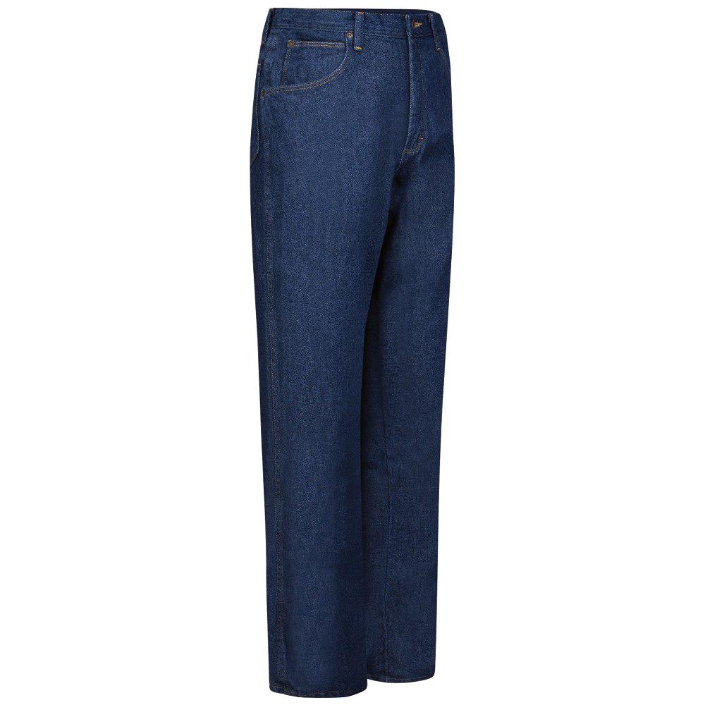 32 in jean size