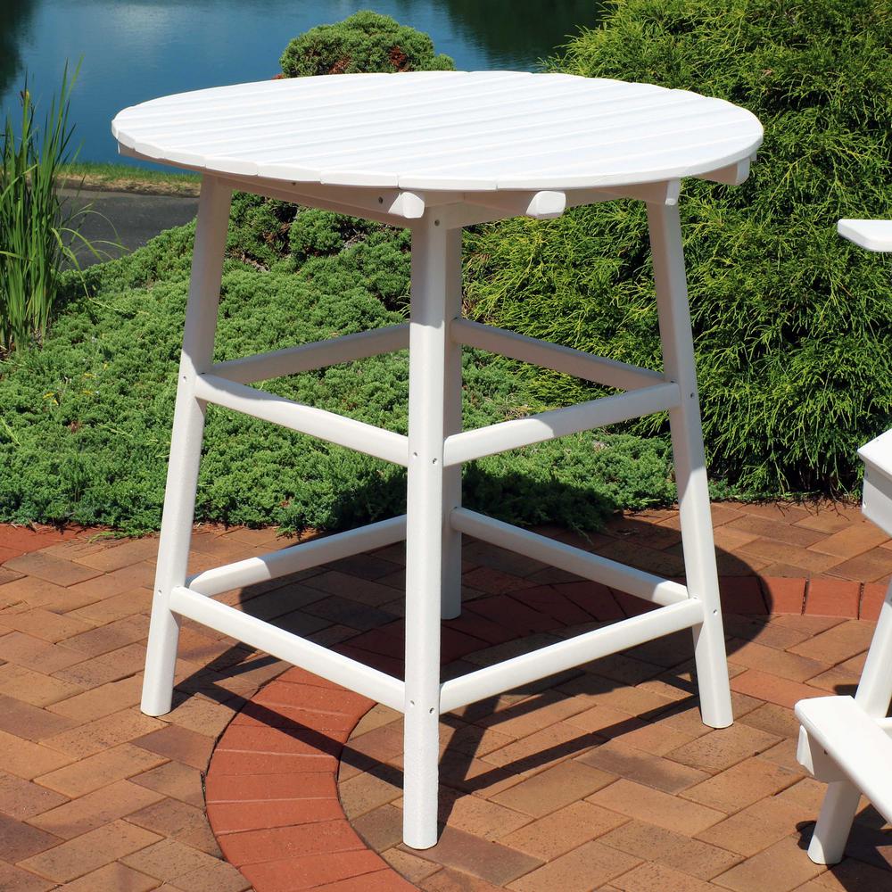 Hdpe Patio Sets Patio Furniture