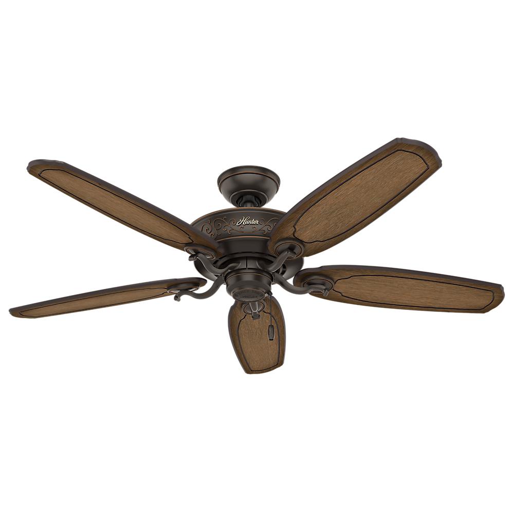 Best Ceiling Fans 2019 Consumer Reports - Best Fan In Thestylishnomad.Com