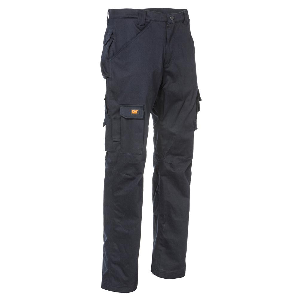 fire cargo pants