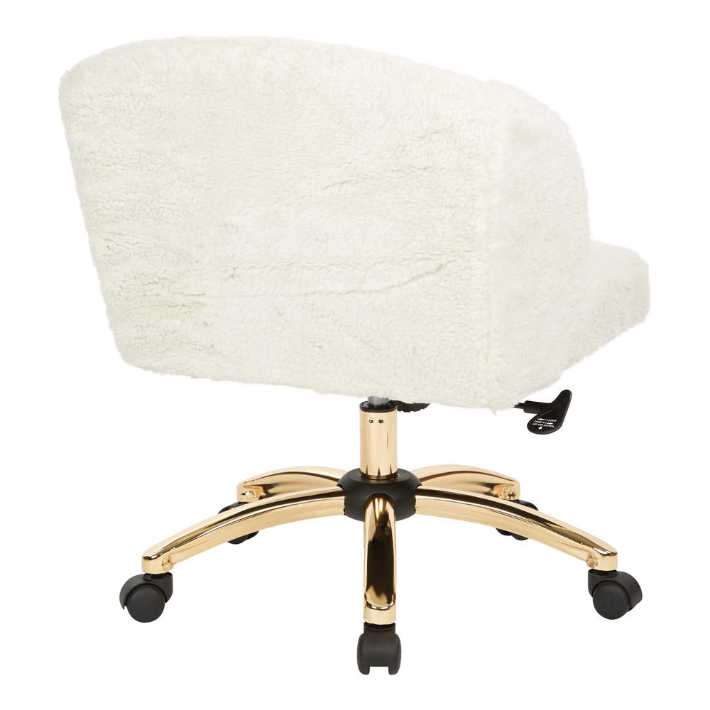 Osp Home Furnishings Ellen Cream Fabric Office Chair Sb526sa F43 Osp Home Furnishings Ellen Cream Fabric Office Chair Sb526sa F43 The Depot