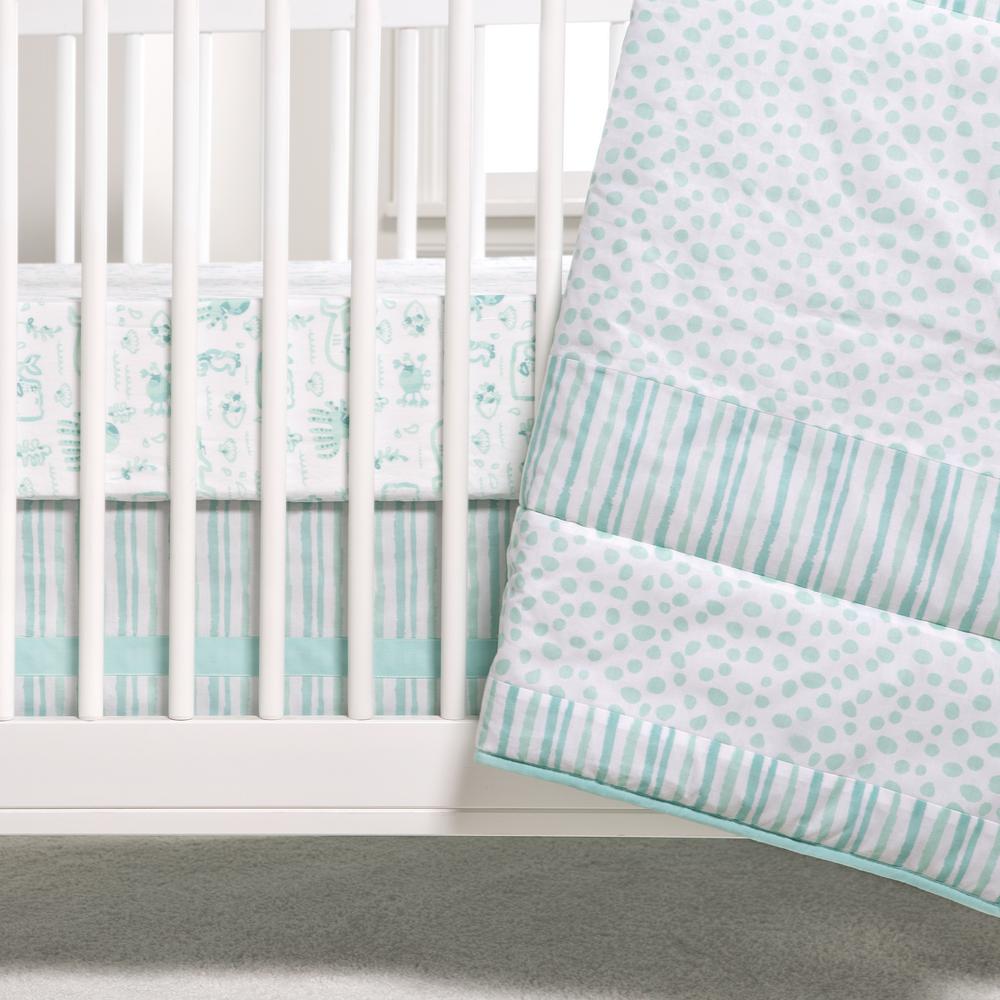 taylor elephant baby bedding