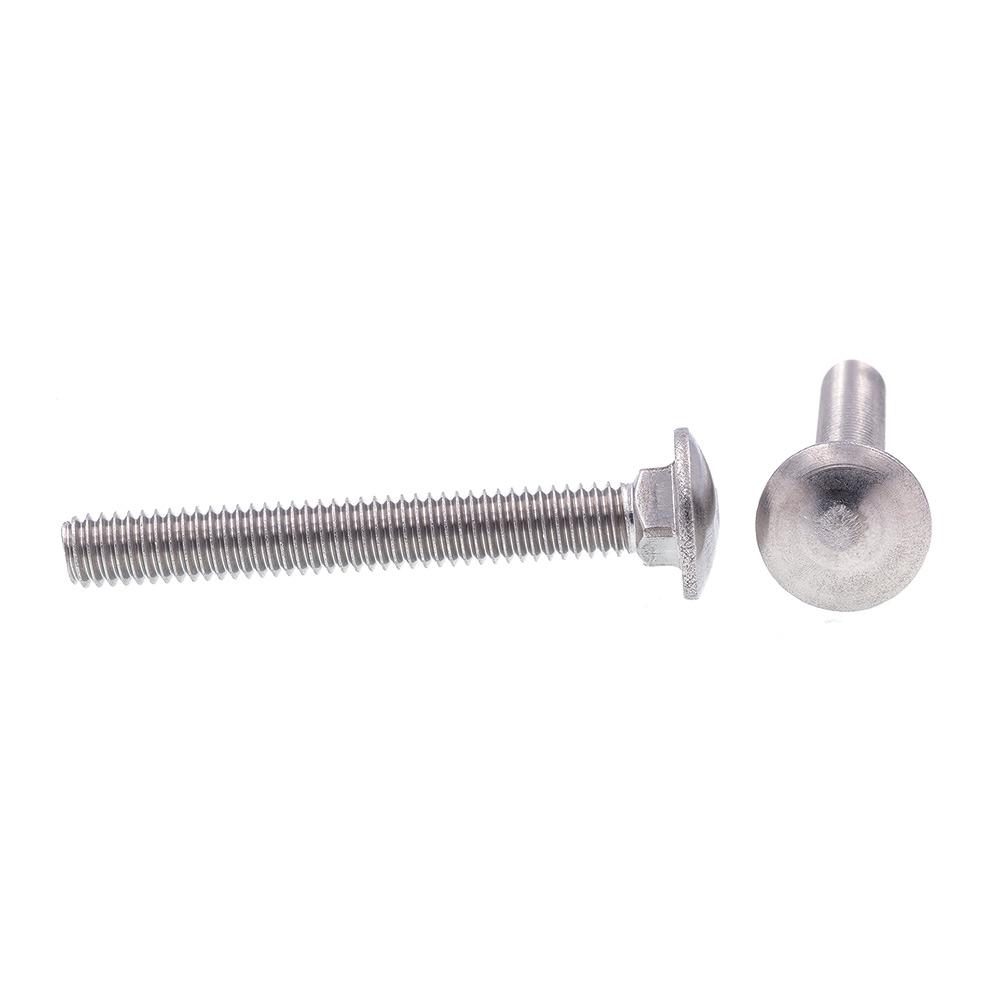 1//4 X 2-3//4 Phillips Flat Head Concrete Screws, Ships FREE in USA 1200pcs Bulk//Wholesale Carton Tapcon Style BLUE