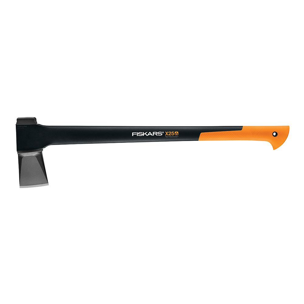 https://images.homedepot-static.com/productImages/b1dec384-2b6f-45ed-9b4d-9496ab55e594/svn/fiskars-axes-78546935-64_100.jpg