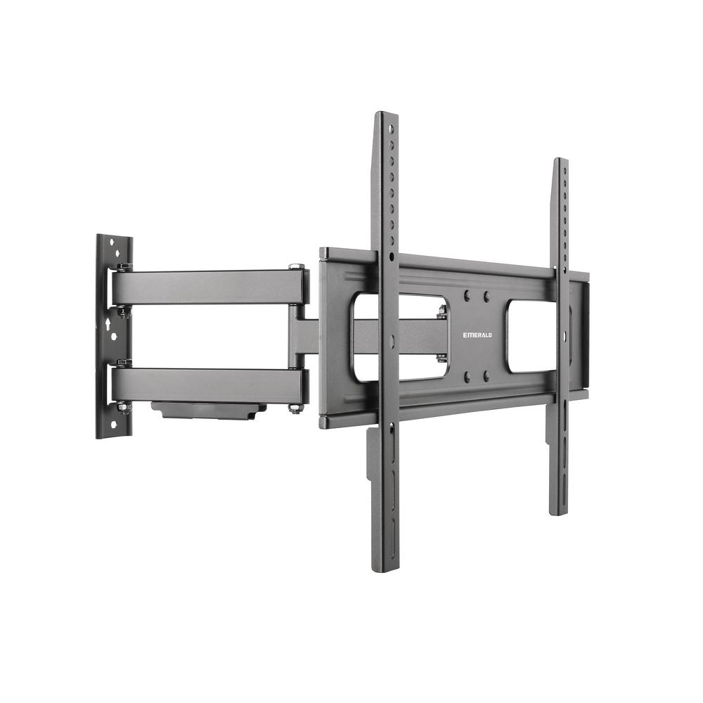 https://images.homedepot-static.com/productImages/b1df14f3-1d0d-4278-9505-77bff4c47a43/svn/emerald-tv-mounts-sm-720-8730-64_1000.jpg
