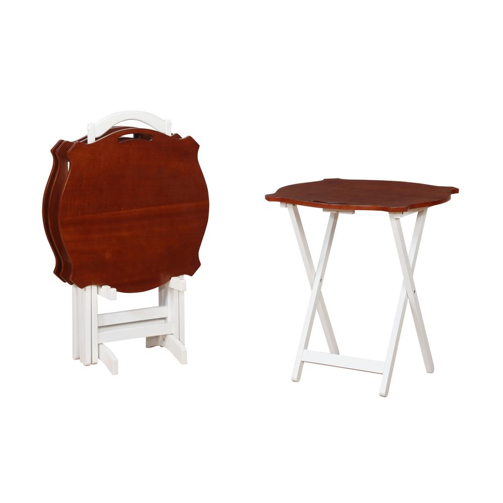 https://images.homedepot-static.com/productImages/b1dff074-7ee6-441a-8fd9-f8c010c22e77/svn/hazelnut-powell-company-end-tables-15a8088tt-2-64_1000.jpg