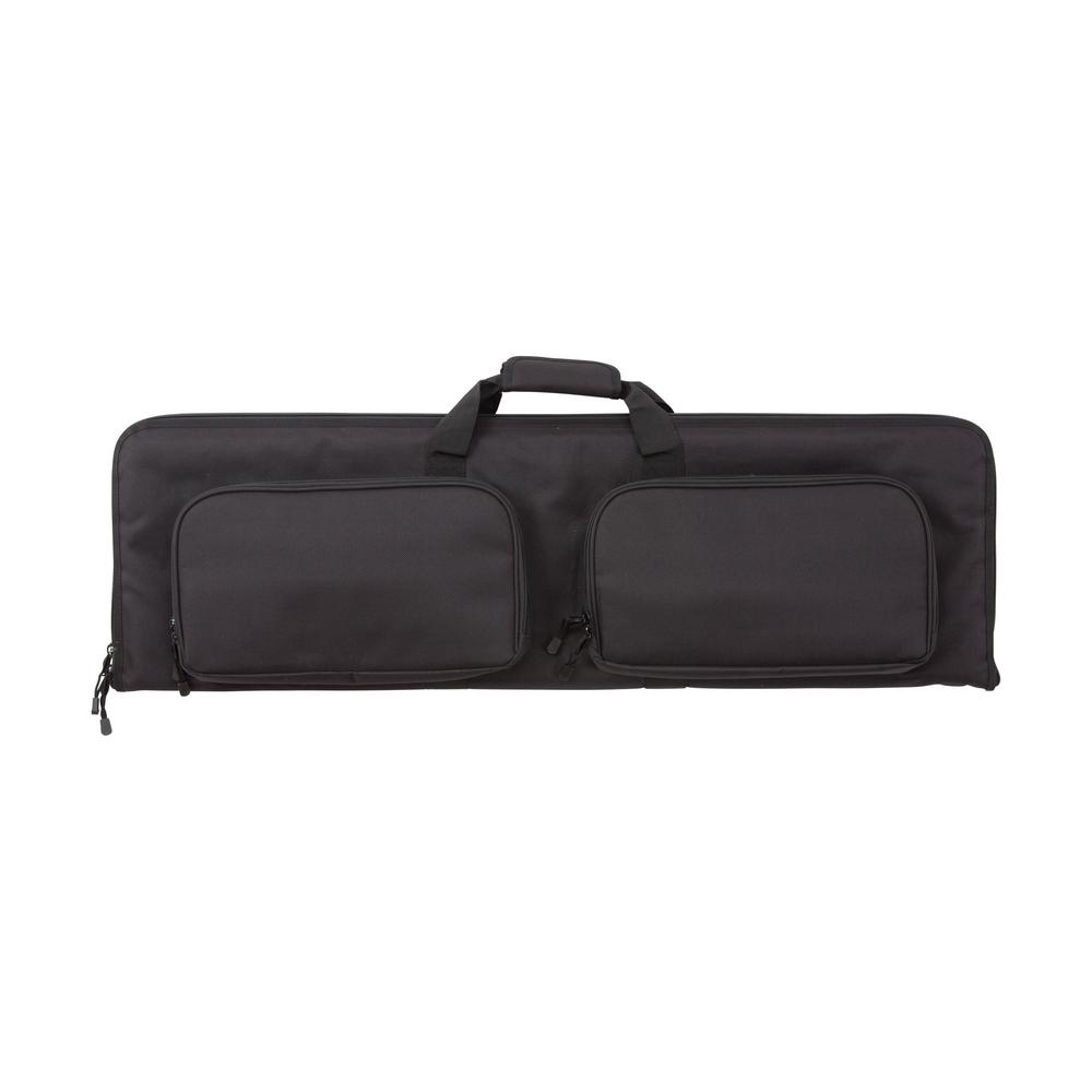 Ruger 42 in. Discreet Arms Case