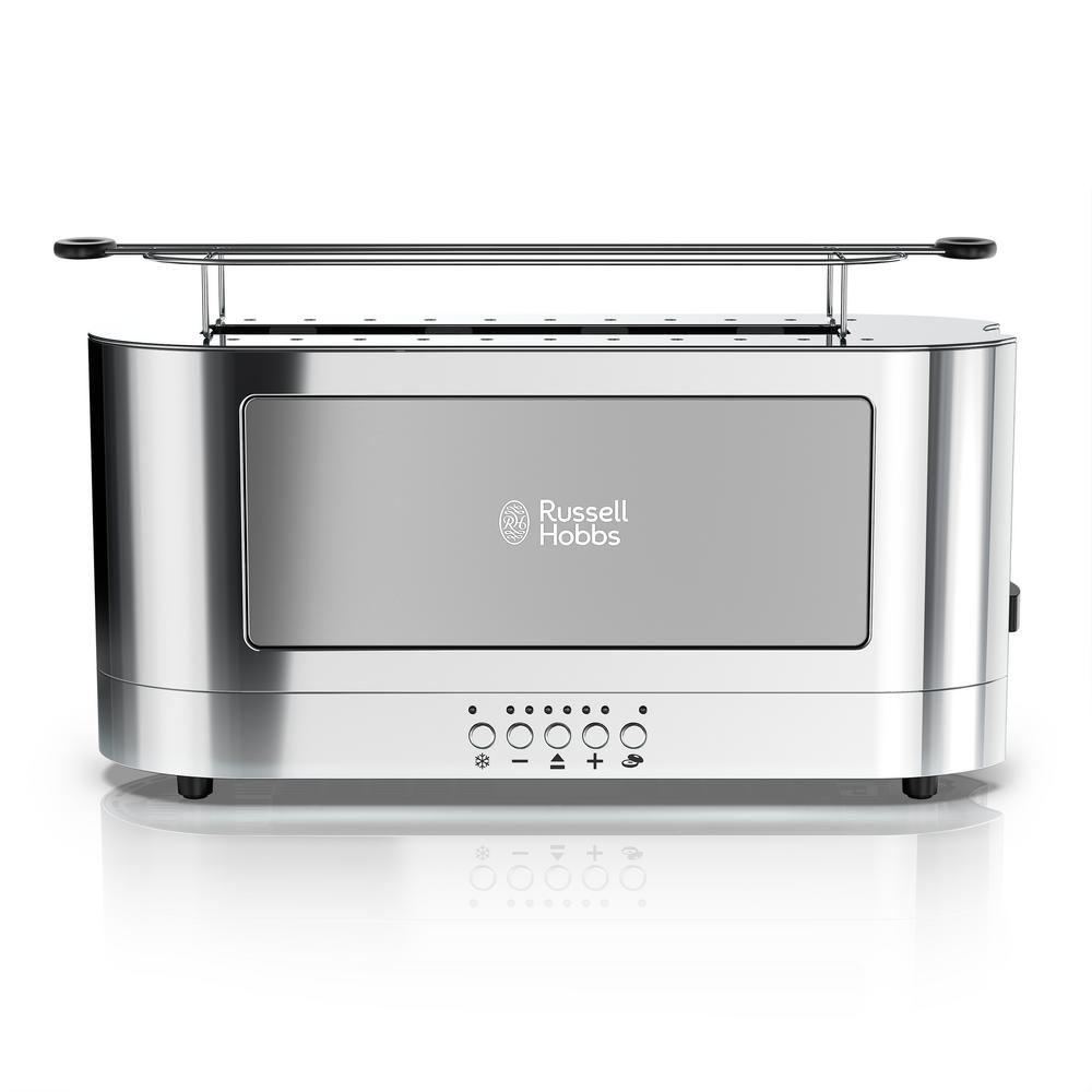 Russell Hobbs The Home Depot