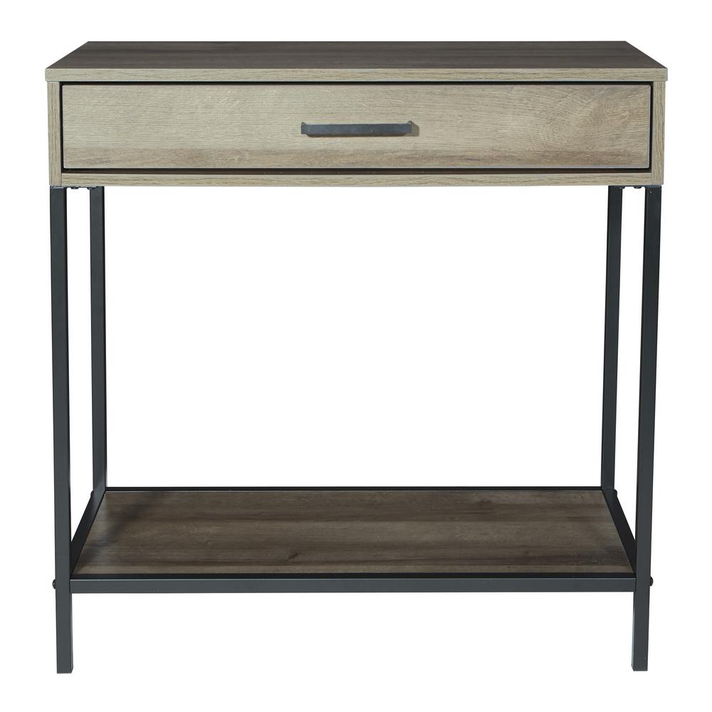 Braydon Furniture Parts Furniture Accessories Replacement