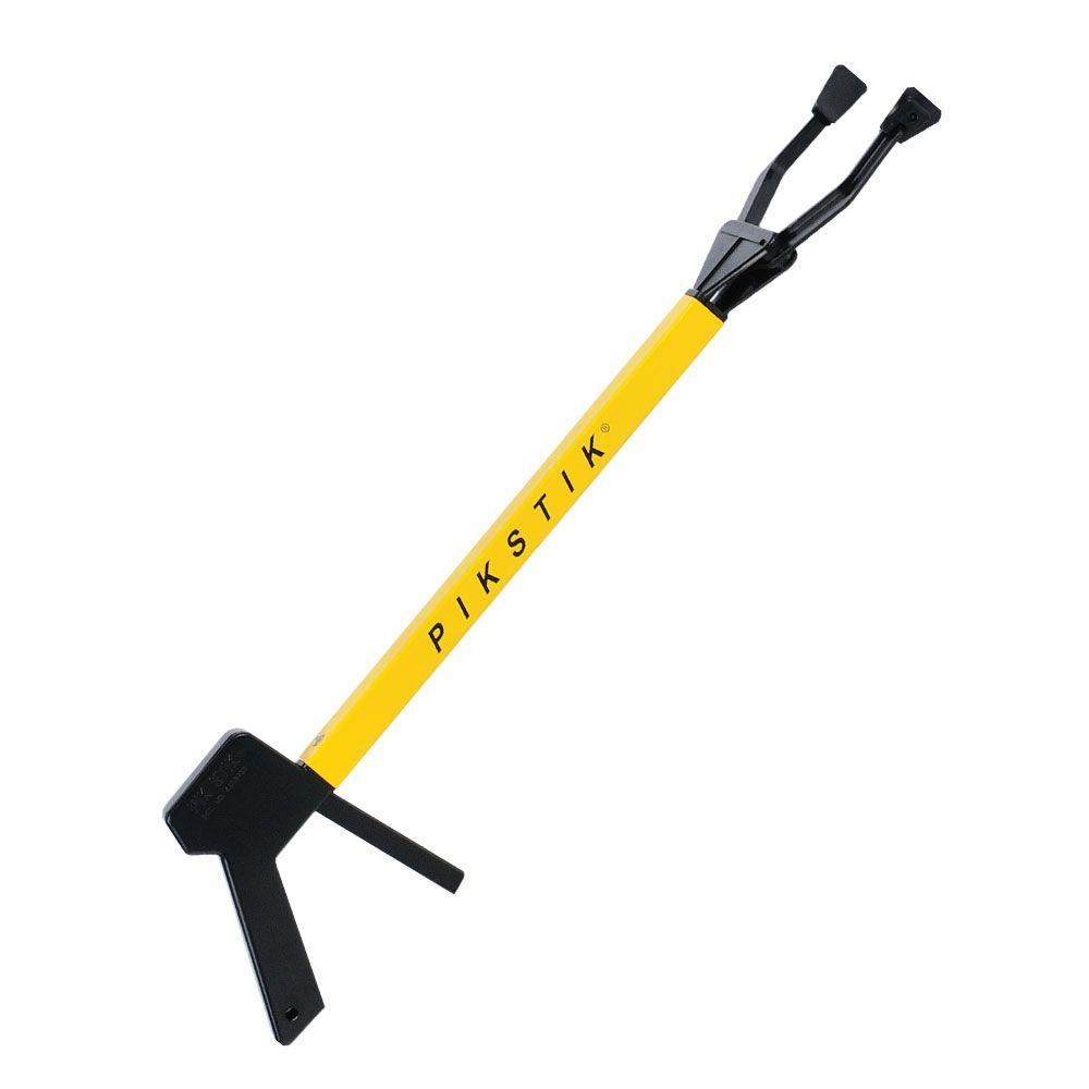 grabber pikstik