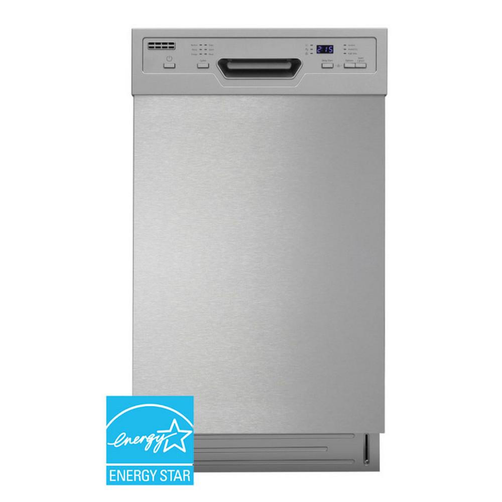 spt-energy-star-18-in-built-in-dishwasher-w-heated-drying-in-white-sd