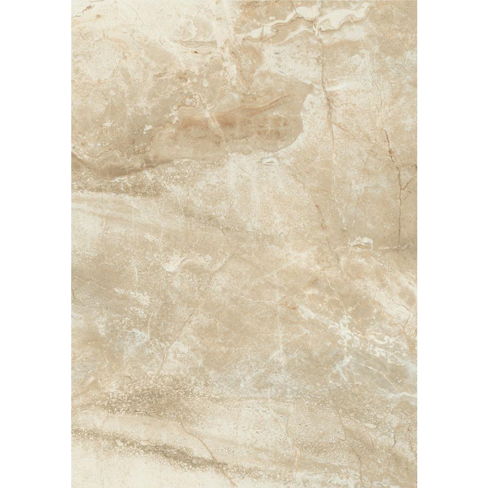 Daltile Broadmoor Topaz 10 In X 14 Ceramic Wall Tile 55 Sq Daltile Broadmoor Topaz 10 In X 14 Ceramic Wall Tile 55 Sq