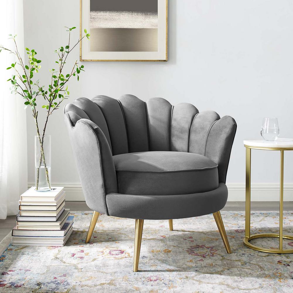 living room accent chairs on sale