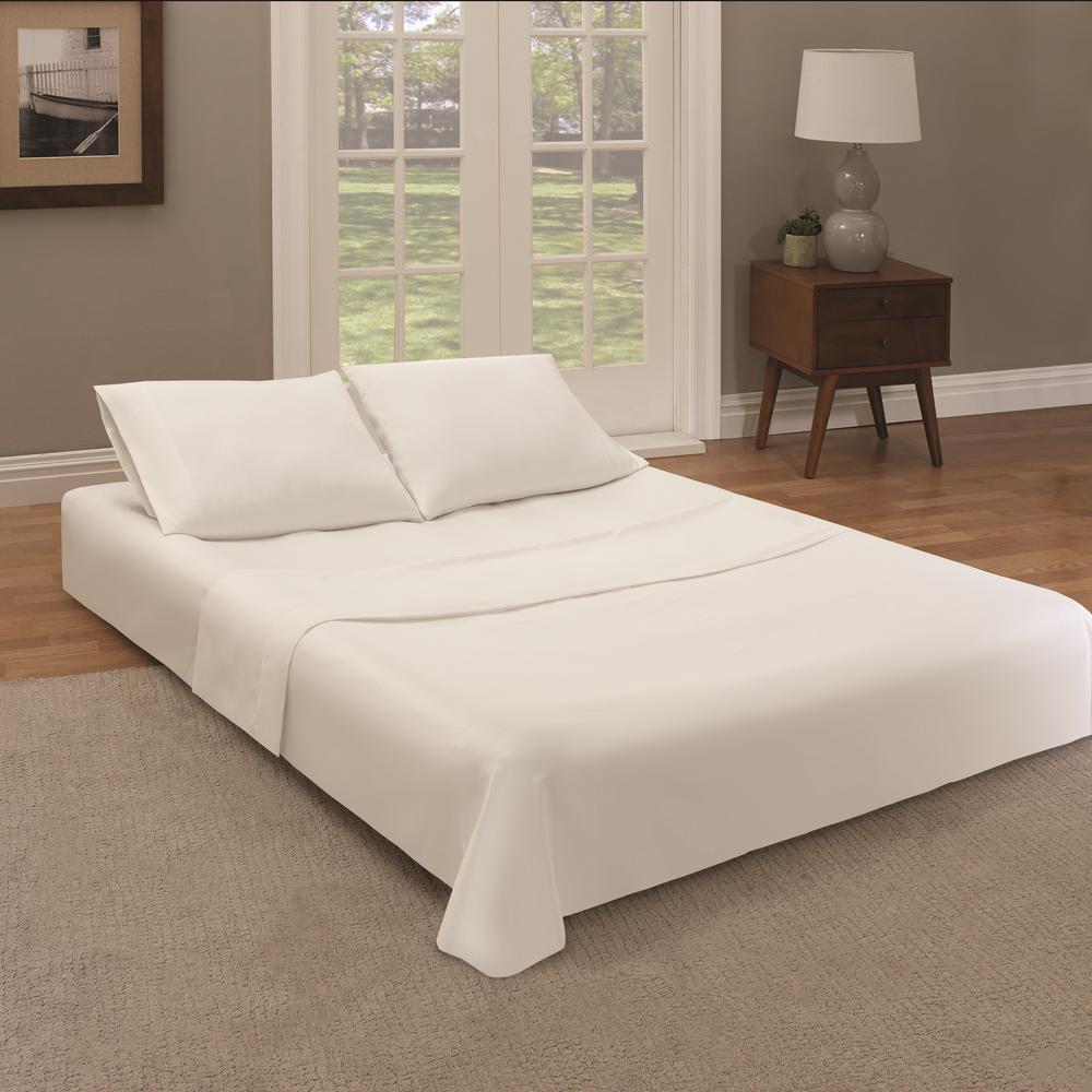 air mattress bedding