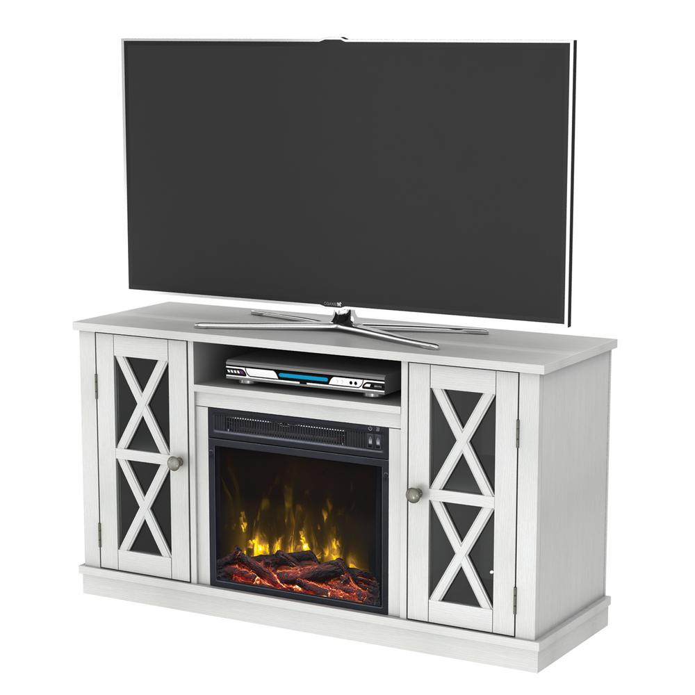 Classic Flame Tv Stands Fireplaces Fireplace Ideas