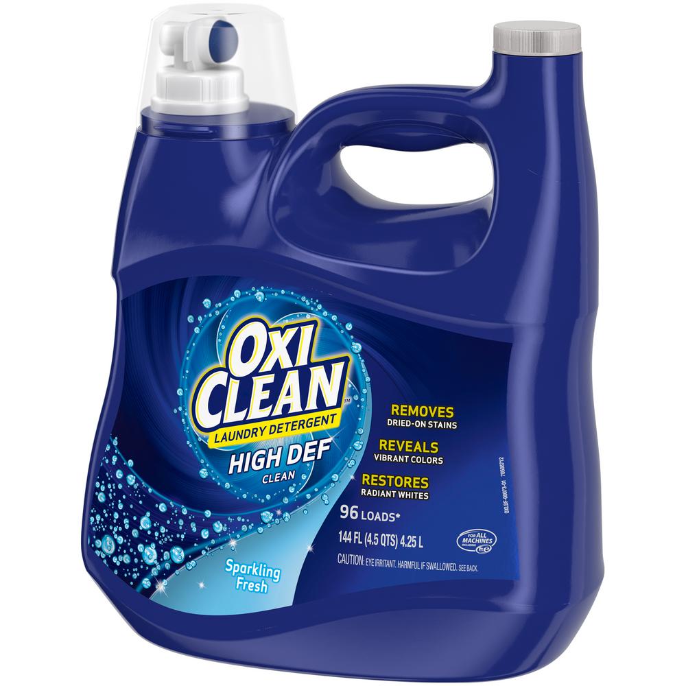 Пыль азота геншин где. Liquid Laundry Detergent. Oxiclean. Oxy clean. Clean Reserve.