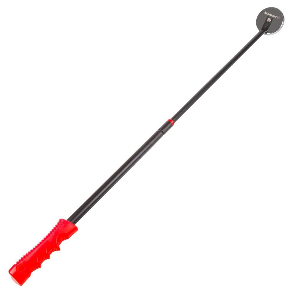 grabber