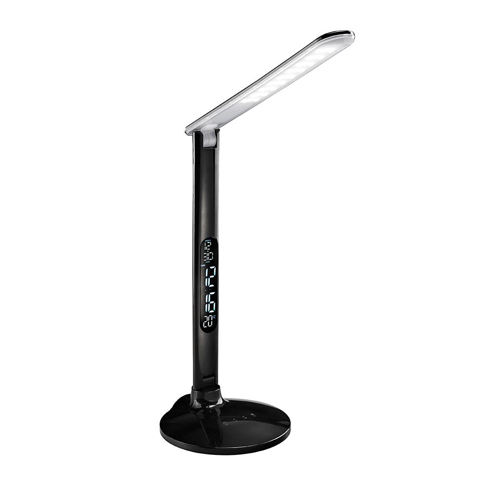 desk lamp adjustable