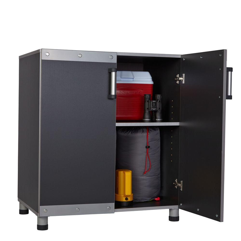 Rubbermaid Fasttrack Garage Laminate Cabinet Set With Wall Panel 3 Piece Ftcs3000wp The Home Depot - Rubbermaid Fasttrack Garage Laminate Cabinet Set With Wall Panel 3 Piece Rubbermaid Fasttrack Garage Laminate Cabinet Set With Wall Panel 3 Piece Ftcs3000wp The Home Depot - Rubbermaid Fasttrack Garage Laminate Cabinet Set With Wall Panel 3 Piece