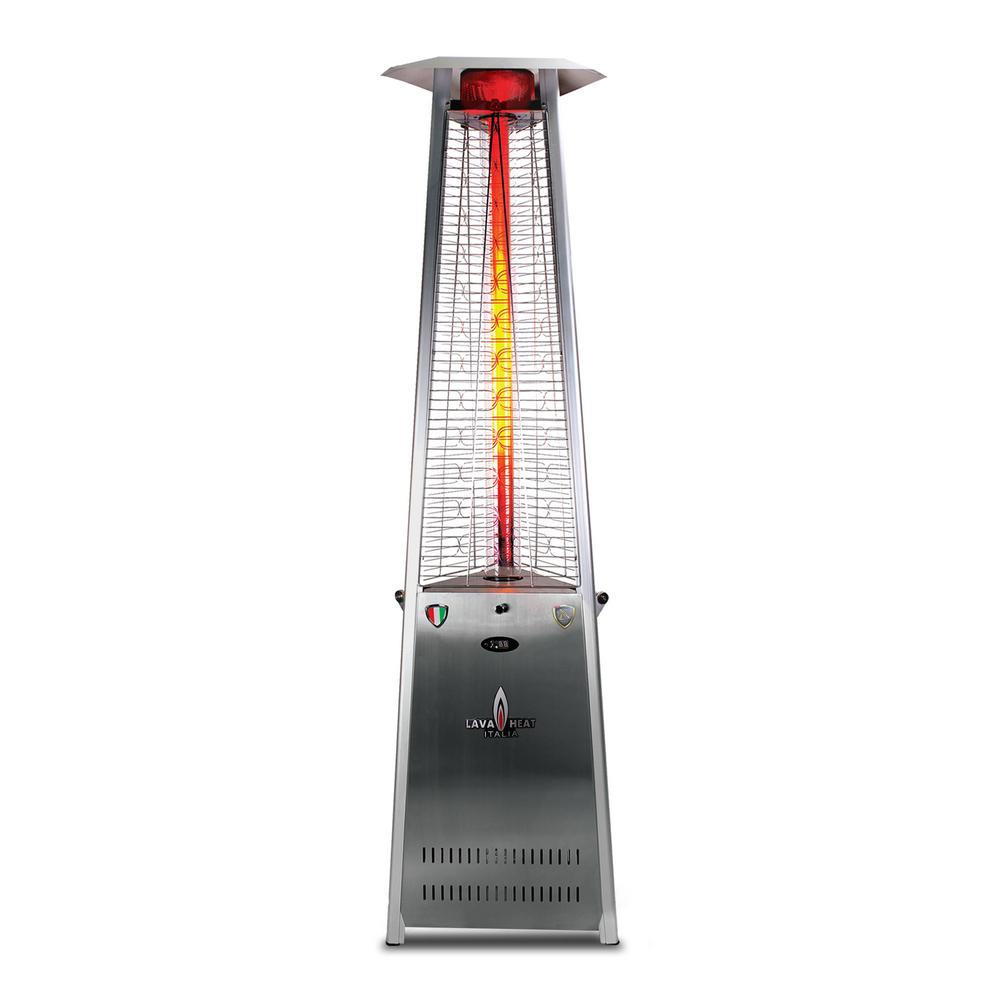 Lava Heat Italia Heaters Heating Venting Cooling The Home Depot - Lava Heat Mini Patio Heater Lava Heat Italia Heaters Heating Venting Cooling The Home Depot - Lava Heat Mini Patio Heater