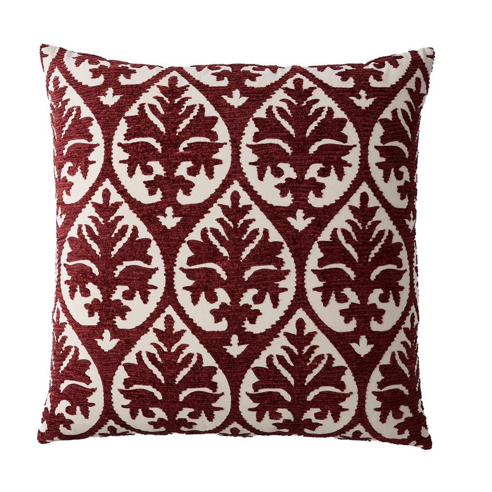 throw pillow covers 26x26