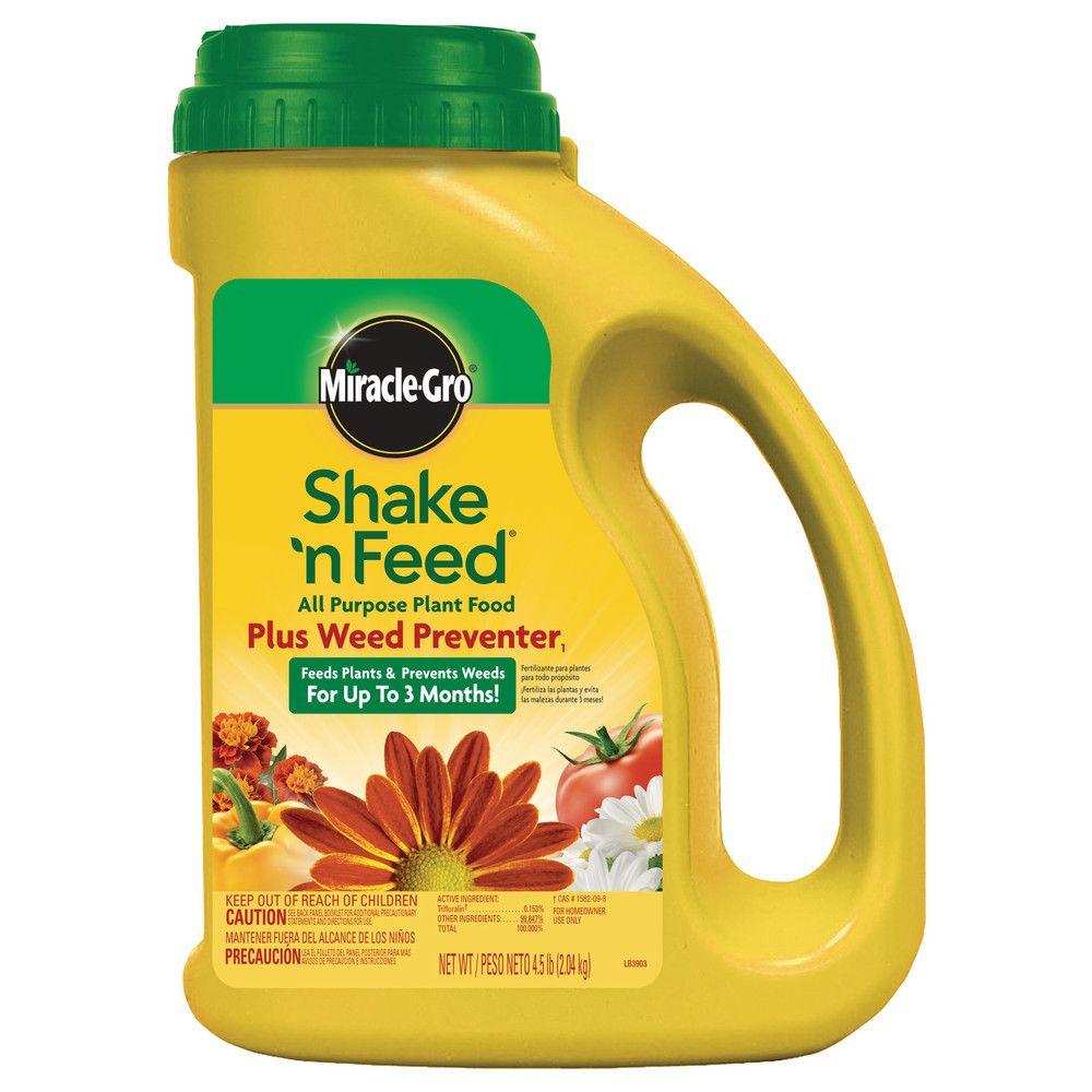 miracle-gro-shake-n-feed-4-5-lb-all-purpose-plant-food-plus-weed