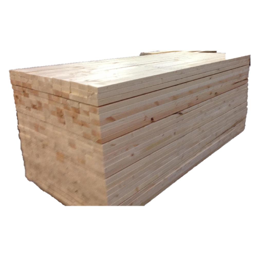 2x4 - Framing Studs - Dimensional Lumber - The Home Depot