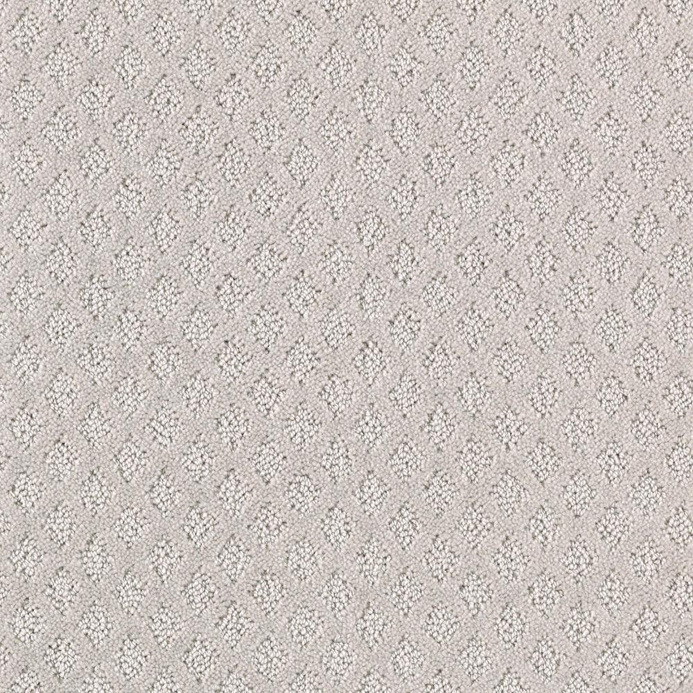 Mohawk Carpet Home Depot Pictures