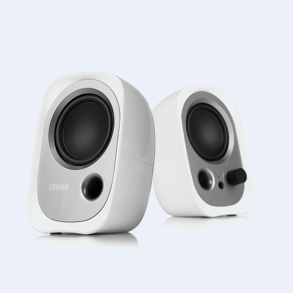 powered speakers for computer