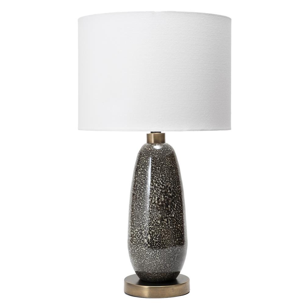 home depot table lamps canada