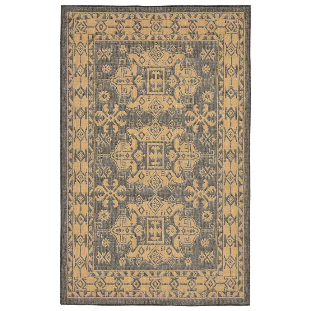 Indoor Outdoor Area Rugs 4x6 Best Rug 2018 Outdoor Rugs The 8 X 13 Area For Less 4 6