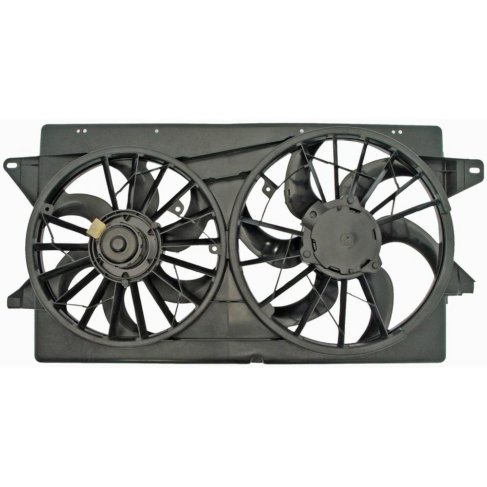 https://images.homedepot-static.com/productImages/b20bd9d5-3770-407c-b081-841c0377867a/svn/oe-solutions-car-cooling-systems-620-131-64_1000.jpg