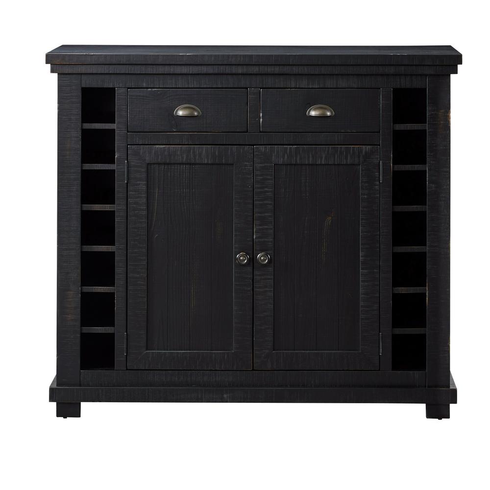 Sideboards Buffets Kitchen Dining Room Furniture The Sideboards Buffets Kitchen Dining Room Furniture The