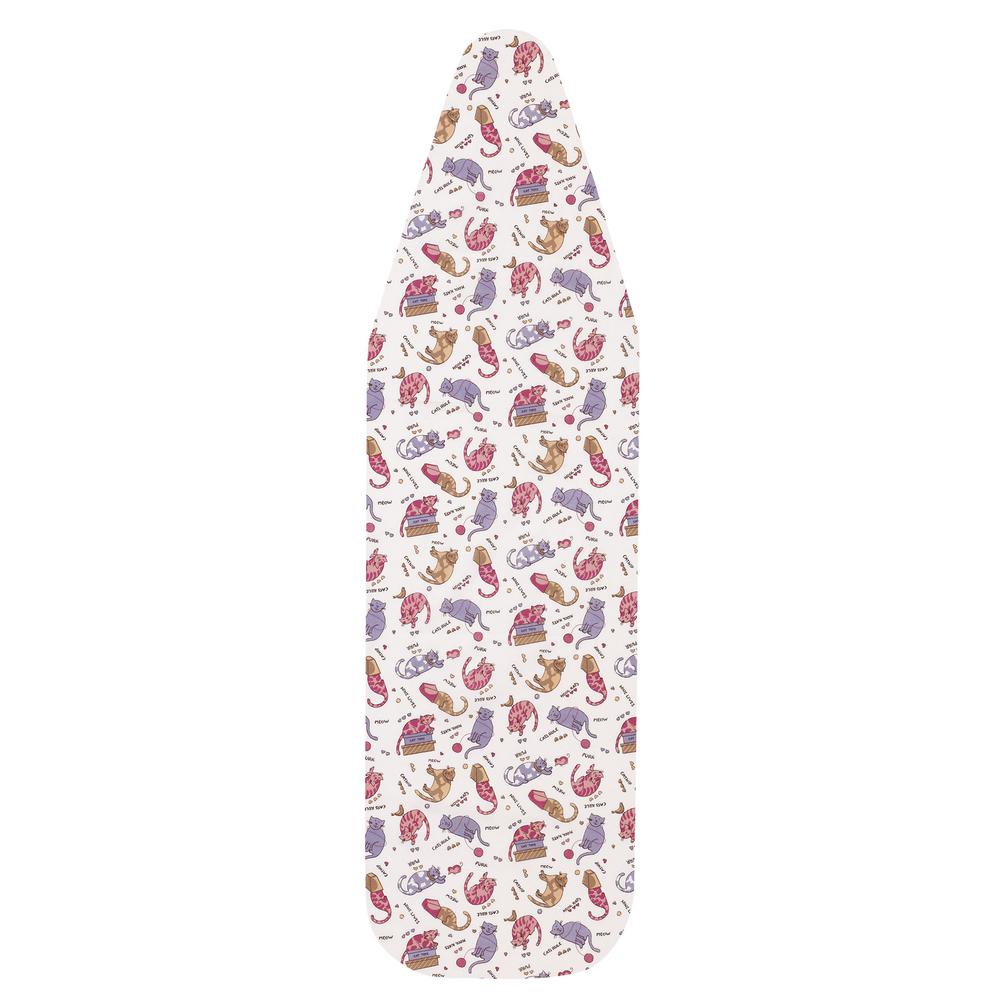 ironing board cover amazon.ca