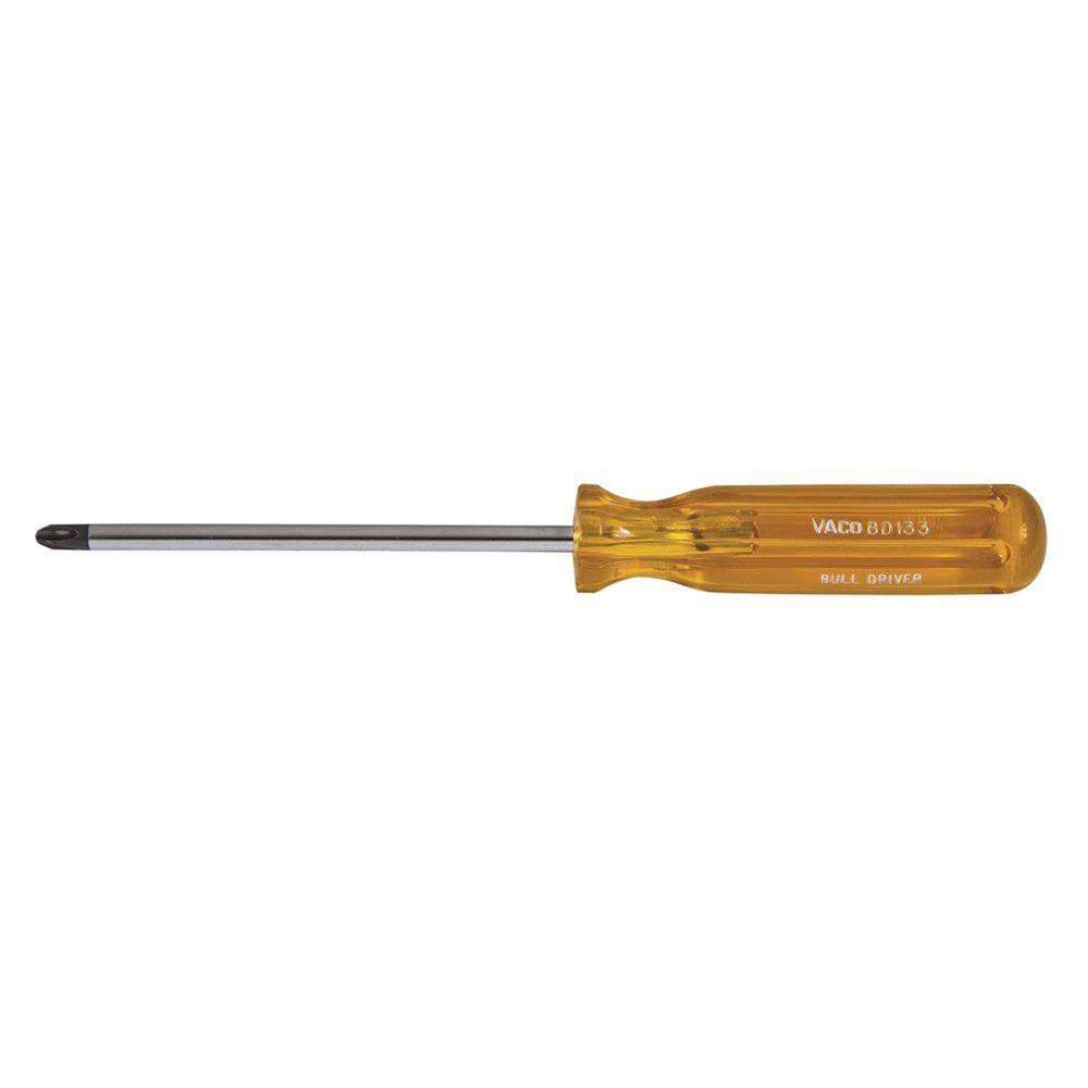 6 sided screwdriver