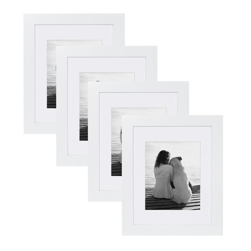 Picture Frames Home Decor The Home Depot