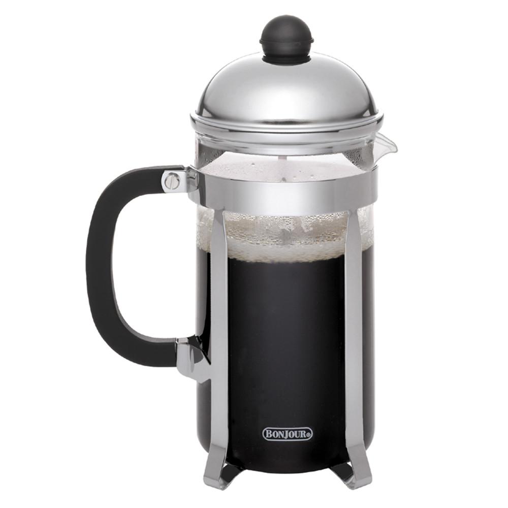 BonJour 3Cup French Press53333 The Home Depot