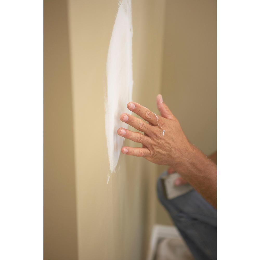 Drywall Repair Tools Drywall The Home Depot