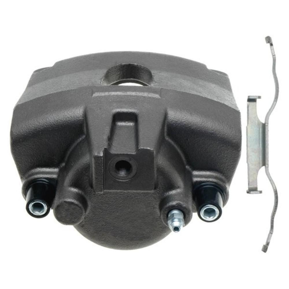 UPC 829352000090 product image for Raybestos Brakes Disc Brake Caliper | upcitemdb.com