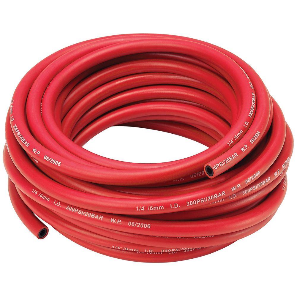 Sioux Chief 1-1/2 in. x 50 ft. Polyethylene Pool and Spa Hose-900 ...