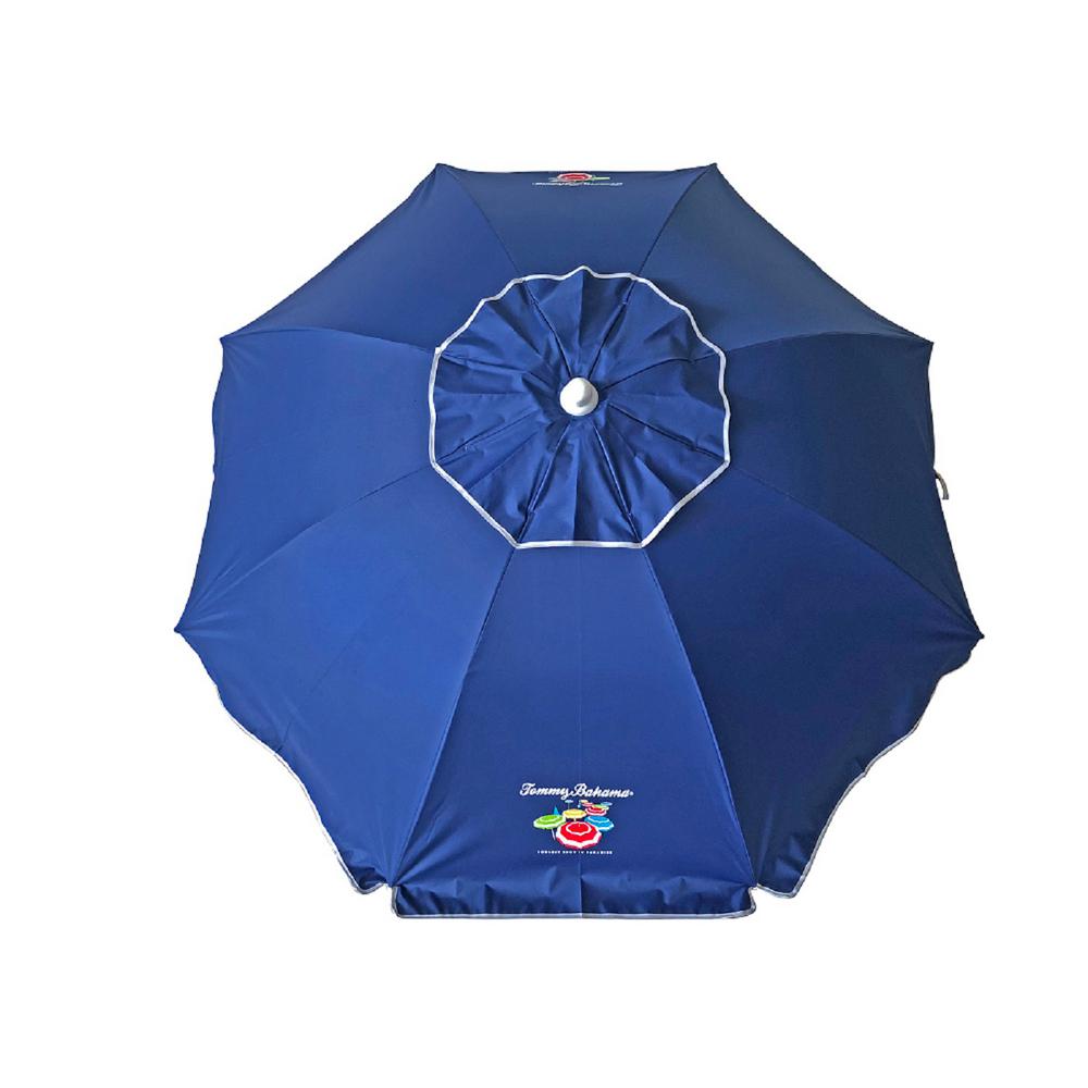 Tommy Bahama Beach Umbrellas Uds79tb 28hd 64 1000 