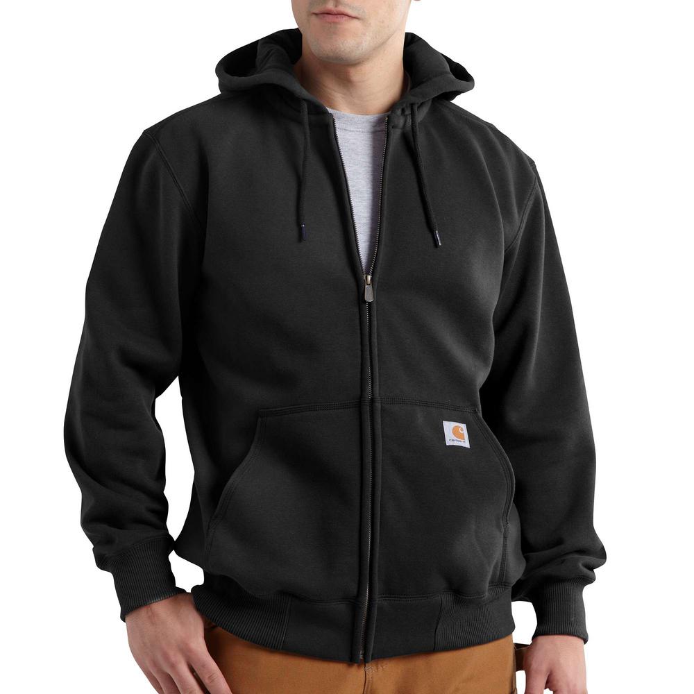 carhartt xxl tall hoodie