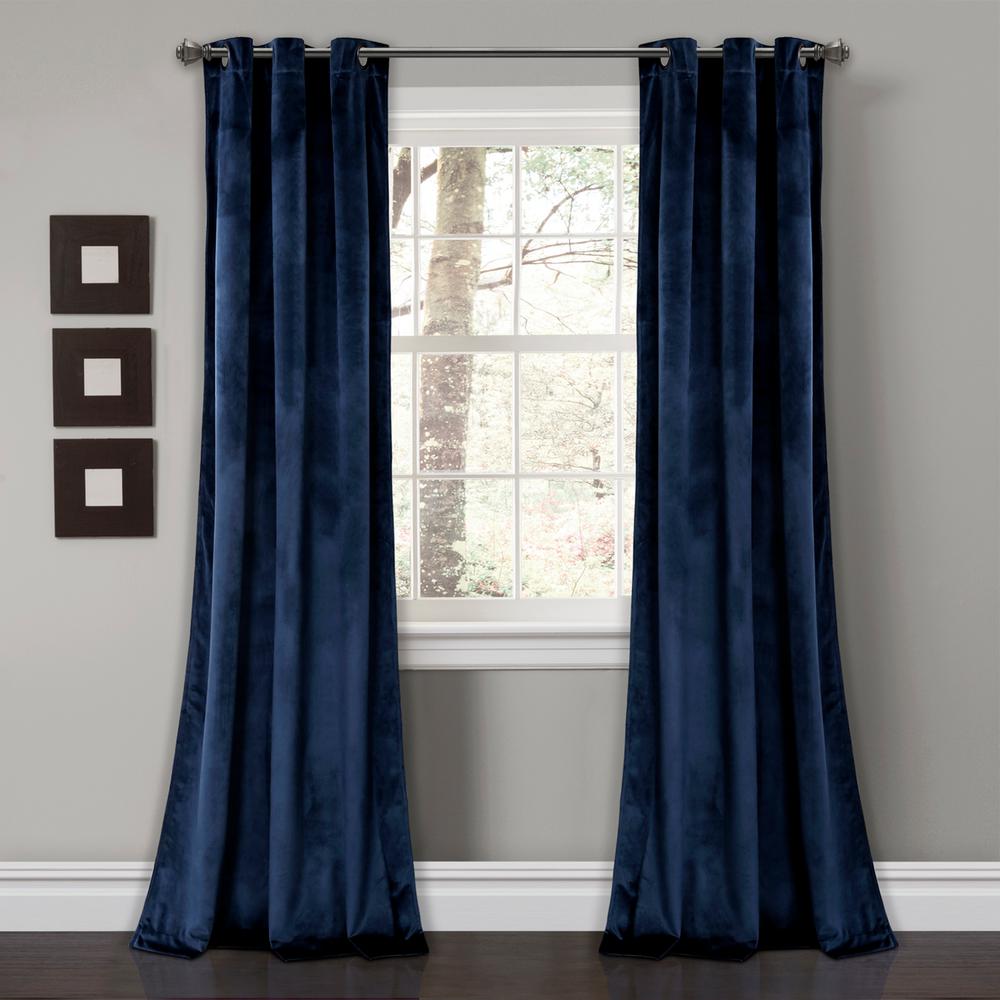 https://images.homedepot-static.com/productImages/b2322c5d-f6f7-46fd-9f42-7d6d4fa2aa6e/svn/navy-lush-decor-curtains-drapes-16t001873-64_1000.jpg