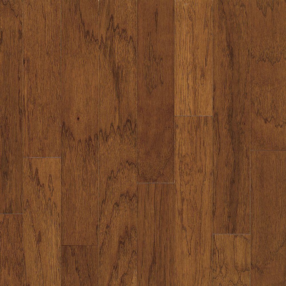 Click Locking Engineered Hardwood Hardwood Flooring The Home