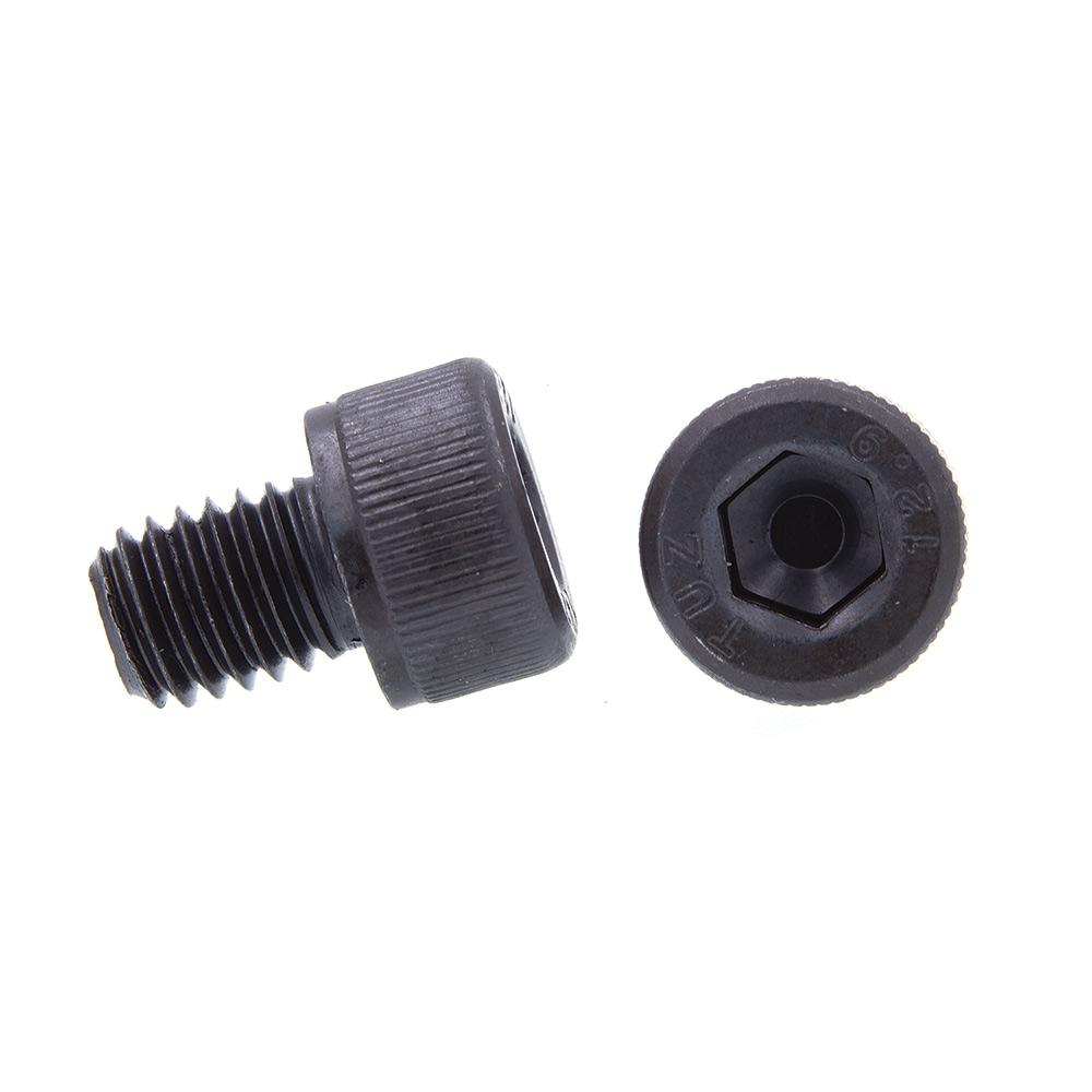 4,000 Pc Carton 5//16-24-2 Self Clinching Nuts//Steel//Zinc