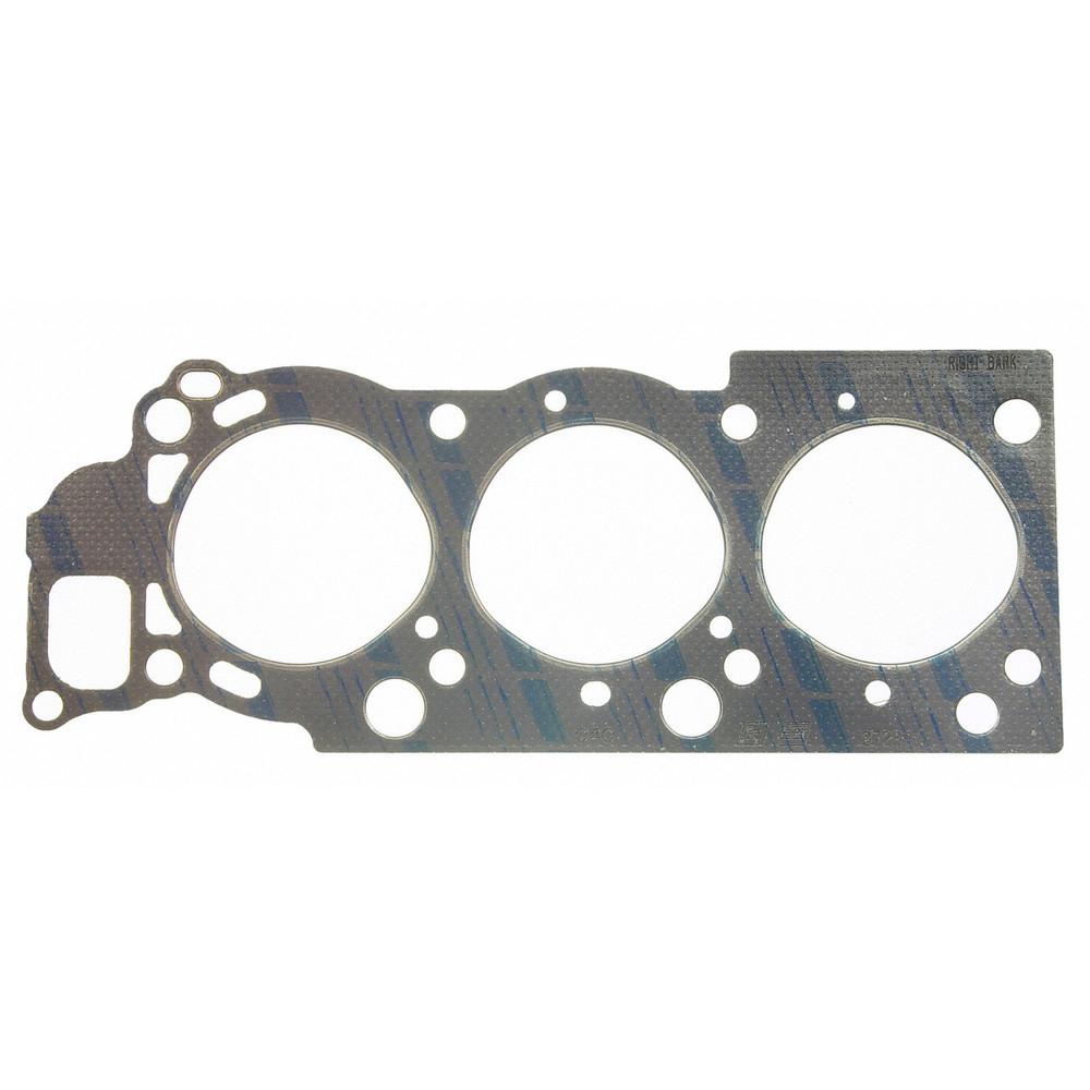 Fel-Pro 9728 PT Cylinder Head Gasket