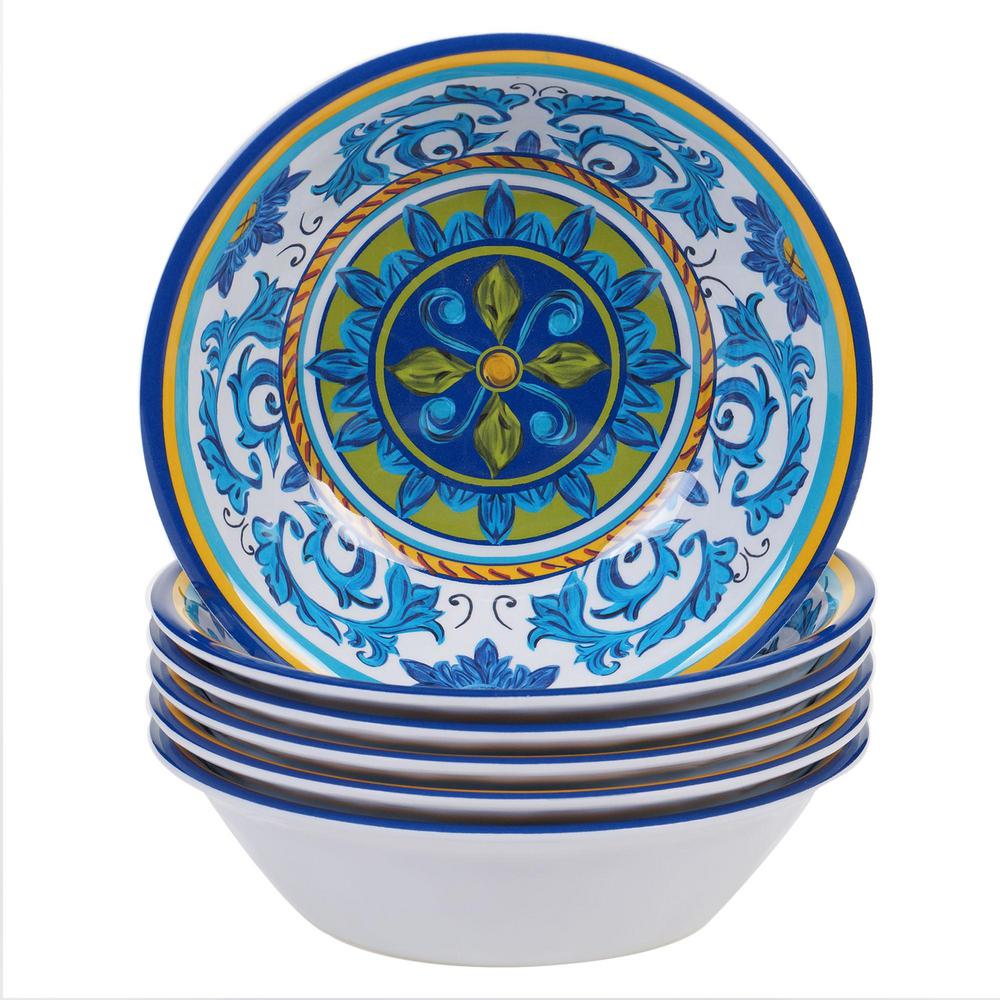 certified international talavera
